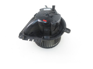 Pojistková skříňka Mercedes-Benz Sprinter W901 W902 W903 W904 2001