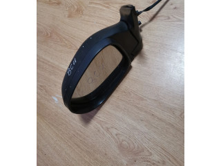 Зеркало электрическое Nissan Pathfinder R50 1996 - 2005 года