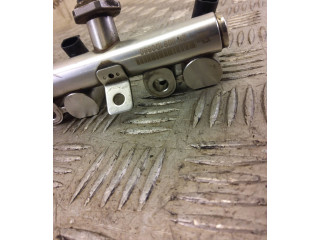 Vstřikovač 3535004270 KIA Stonic