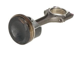 Шатун 06H198401D Volkswagen Golf VII