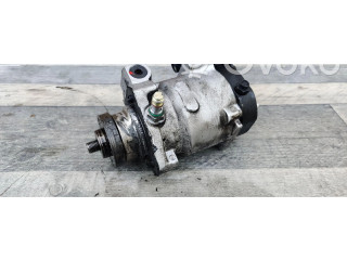 Vstřikovací čerpadlo R9044A130A Ford Mondeo Mk III