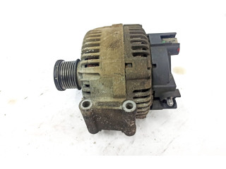 Генератор A6421540402, Q7180A14V   Mercedes-Benz R W251      