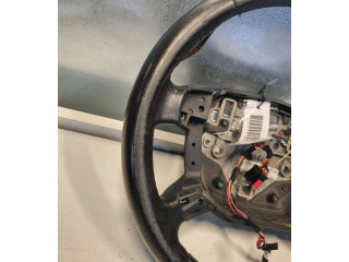 Volant Ford S-MAX 2013 6m213600  