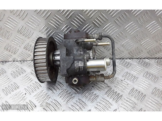 Vstřikovací čerpadlo 221000g010   Toyota Avensis T220     