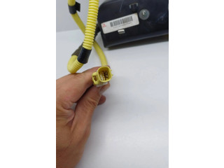 Подушка безопасности в сиденье 78005SEAG81   Honda Accord