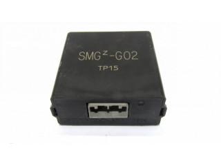 Другое реле