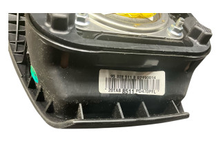 Турбина Руль Chevrolet Captiva  95028511B, 966265         