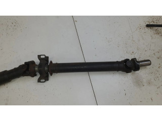 Кардан в комплекте