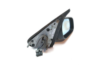 Зеркало (управляемое электричеством)