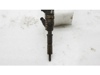 Vstřikovač 0445110044 Citroen Berlingo