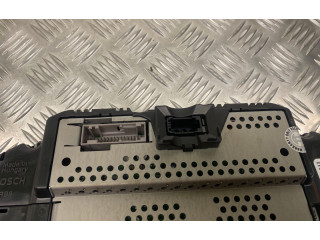 Панель приборов 4G8920985L Audi A7 S7 4G