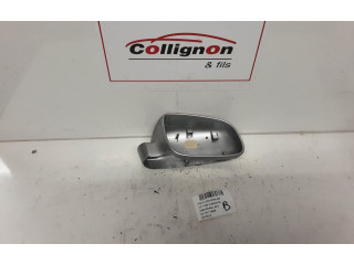 Зеркало (механическое)       Volkswagen Lupo  1998 - 2005 года   