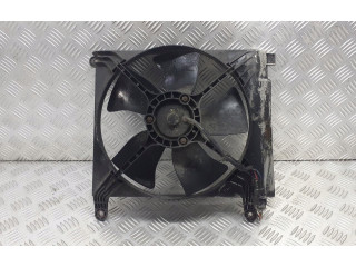 Ручка стеклоочистителей 96259175   Daewoo Lanos