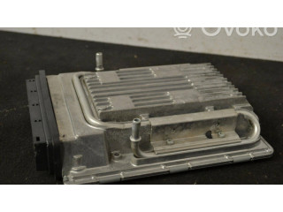 Řídící jednotka 7598345, 5WK93827 BMW 7 F01 F02 F03 F04 2008