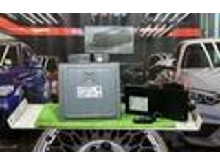 Řídící jednotka 7595179   BMW 1 E81 E87 2009