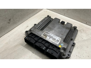 Řídící jednotka 6G9112A650AD Land Rover Freelander 2 - LR2 2008