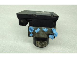 Jednotka ABS 30643982, 10092504053 Volvo XC70 2005