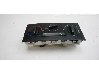 Блок управления двигателя 9665091180 Citroen Jumpy