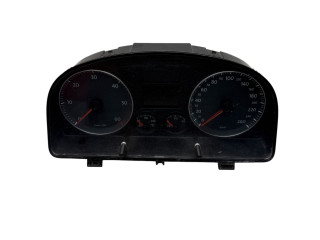 Панель приборов 1T0920854C, 00242804 Volkswagen Caddy