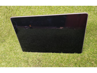 Дисплей    108954300I, 1089543   Tesla Model 3