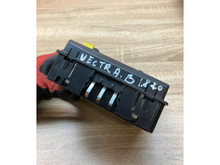 Дисплей 24404026, 5WK70105 Opel Vectra B