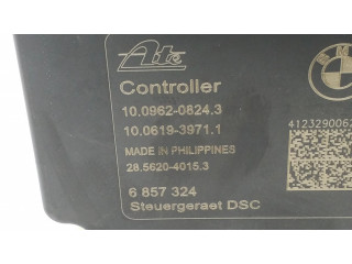 Jednotka ABS 6857323, 34516857323 BMW 3 F30 F35 F31 2013