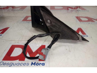 Зеркало электрическое Alfa Romeo 166 2003 - 2009 года