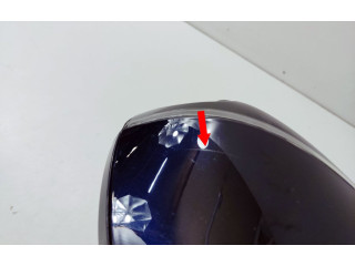 Zpětné zrcátko BMW X6 G06 2024 5A30B61, 8496623