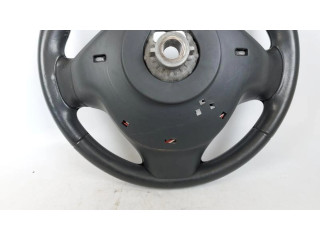 Руль Renault Captur 2013-2020 года 484007003R