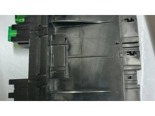 Комфортный модуль