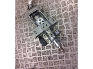    Рулевая рейка 488105641r   Smart ForFour II W453 2014 -  года