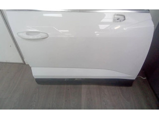 Подушка безопасности двери Sinreferencia Audi Q3 F3