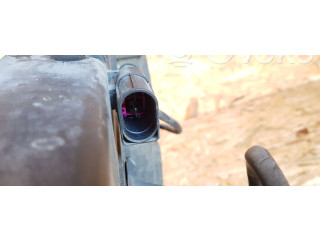 Вентилятор радиатора 7M3959455A, 7M3121203A Ford Galaxy 1.9