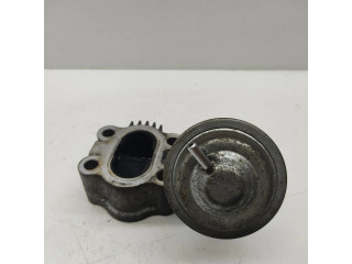 Vstřikovací lišta 4G07, 4607 Toyota Avensis T270