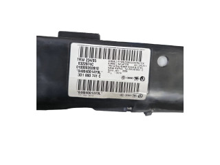 Боковая подушка безопасности 3D1880741C, 1322974C Volkswagen Phaeton