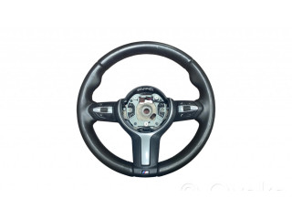 Руль BMW 1 F20 F21 2011-2019 года 307661364001, 308241920N77AB