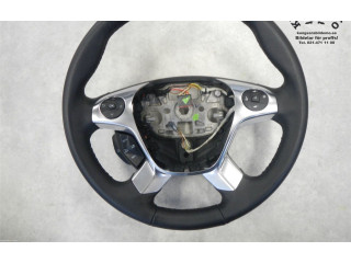 Volant Ford Transit - Tourneo Connect 2020 2274516, KT1B-3600-GB3ZHE