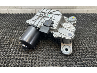 Вентилятор печки    9687343380   Citroen DS5