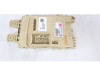 Pojistková skříňka Řídící jednotka BSM 91950G5021 KIA Niro 2018