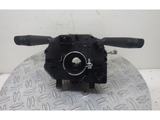 Přístrojová deska  Fiat Punto (199) 2013 0735410423  