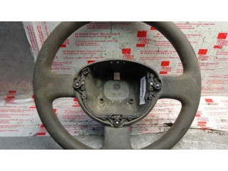 Volant Fiat Punto Evo 1999 0735282880  