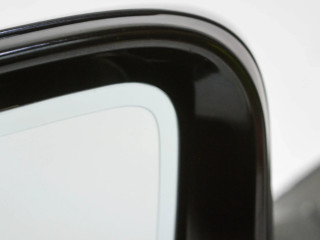 Zpětné zrcátko levé BMW 5 G30 G31 2017 F0184101U668B