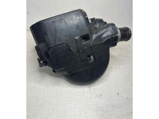 Турбина 059145605G   Audi Q5 SQ5   