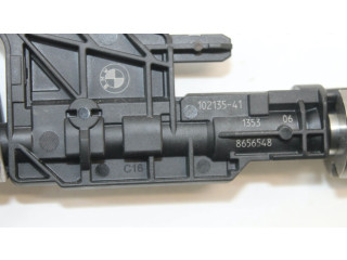 Vstřikovač 8656548 Toyota Supra A90