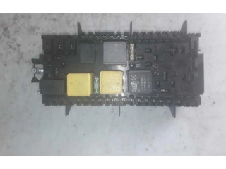 Блок предохранителей A2469067100   Mercedes-Benz A W176    