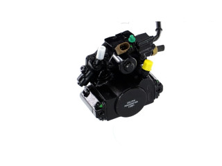 Vstřikovací čerpadlo R9424A010A, R9424A010A Mercedes-Benz ML W166