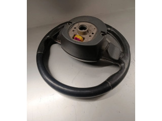 Volant Audi Q7 4L 2013   