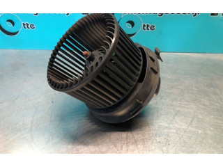 Вентилятор печки    73002003, 73002003   Peugeot 107