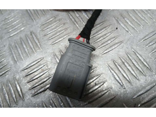 Блок управления 9813665480 Peugeot 5008