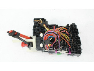 Модуль управления BSM Audi A3 S3 8V